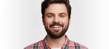 Guy
